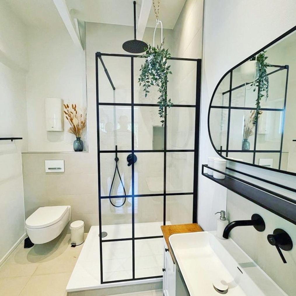 Tiny Loft Obj 37 2-4 Personen Strandnah Wlan Niendorf  Exteriör bild