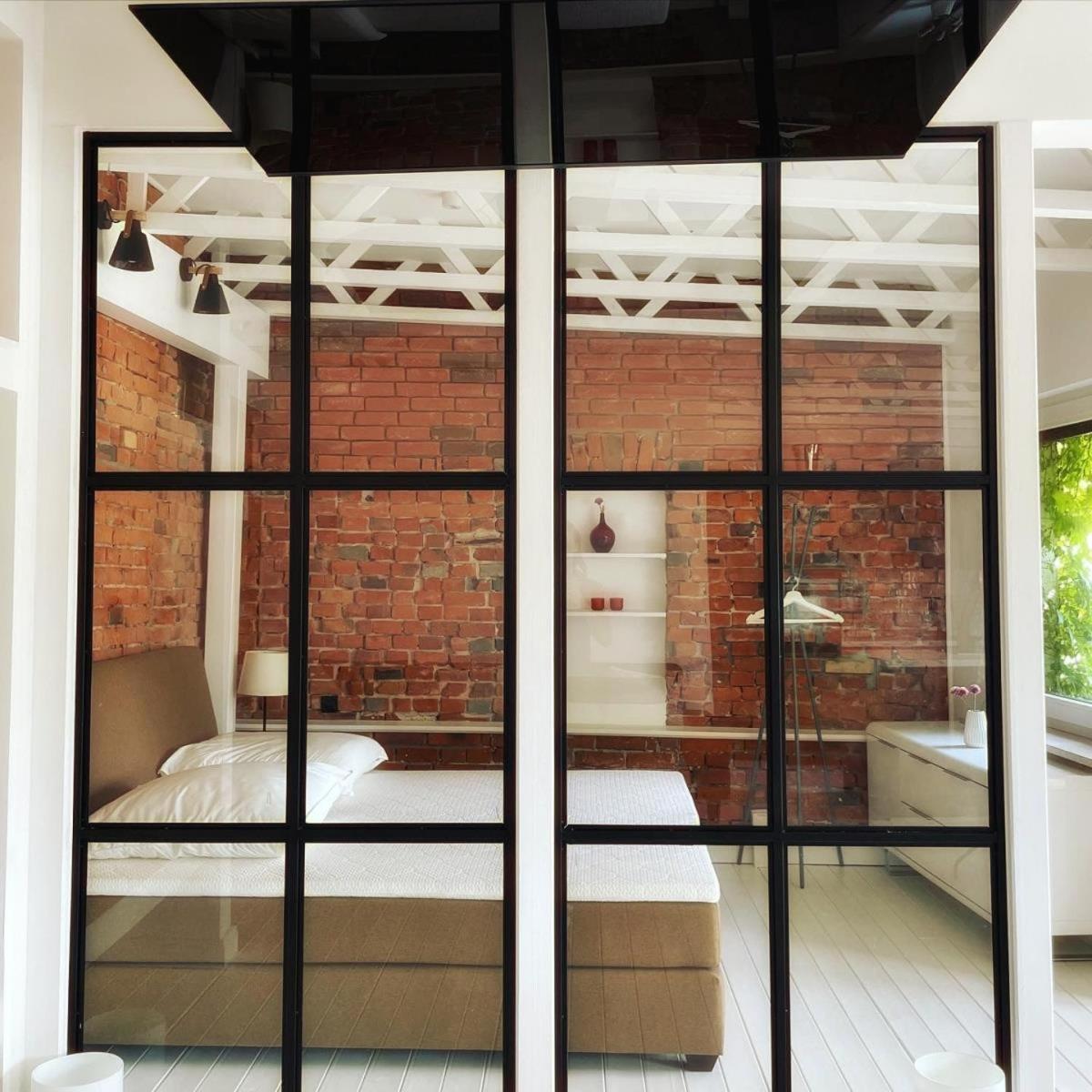 Tiny Loft Obj 37 2-4 Personen Strandnah Wlan Niendorf  Exteriör bild